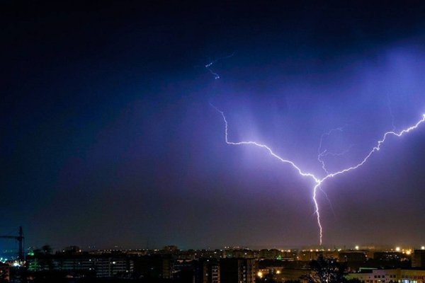 Фото: @karpjr (Instagram)