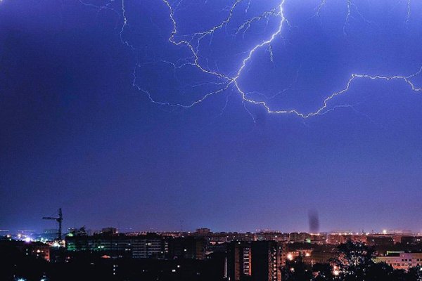 Фото: @karpjr (Instagram)