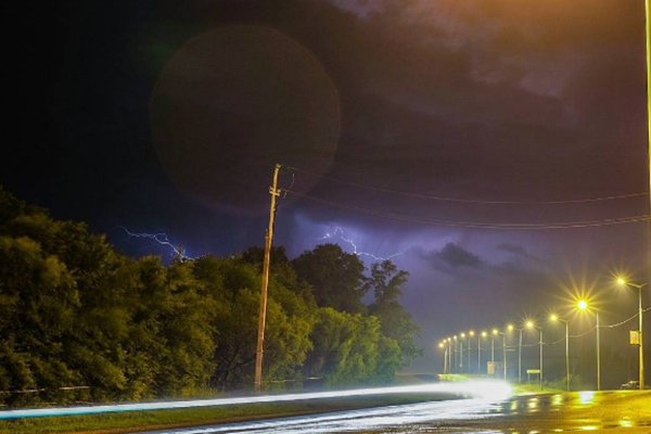 Фото: @karpjr (Instagram)