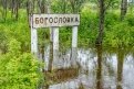 Фото: Андрей Ильинский