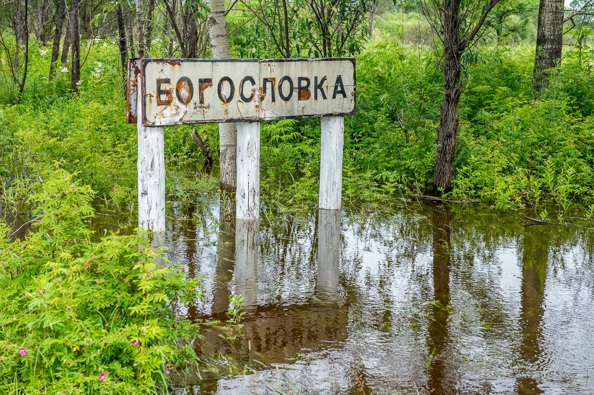 Фото: Андрей Ильинский