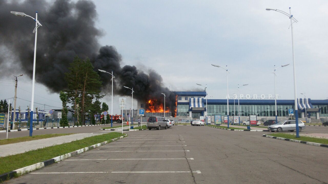 Фото: Варвара Сиянова