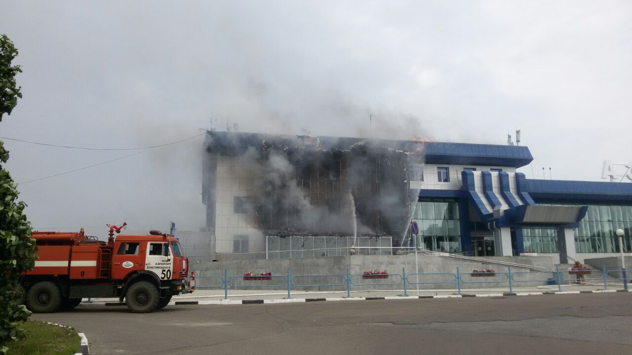 Фото: Варвара Сиянова