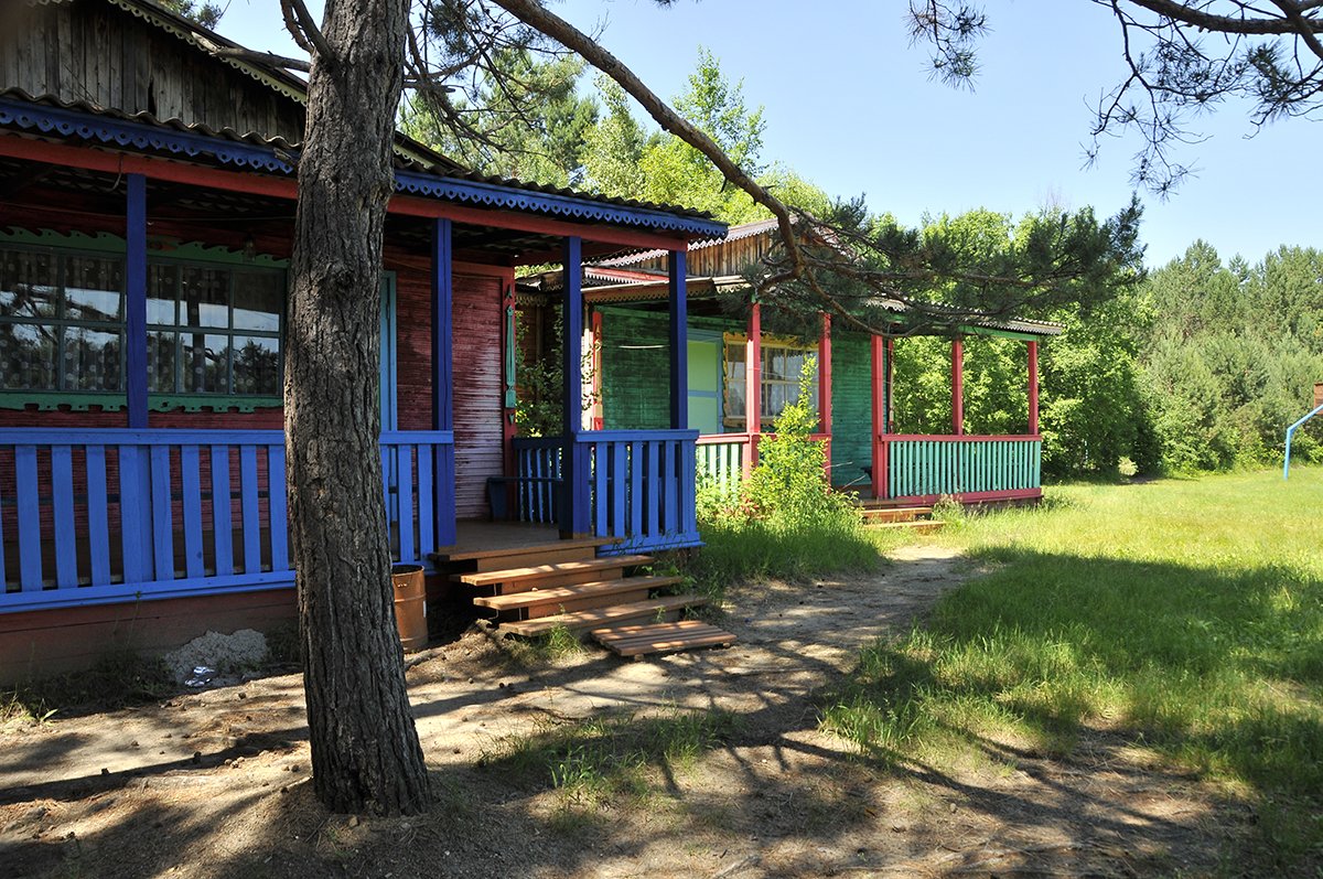 Фото: Архив АП