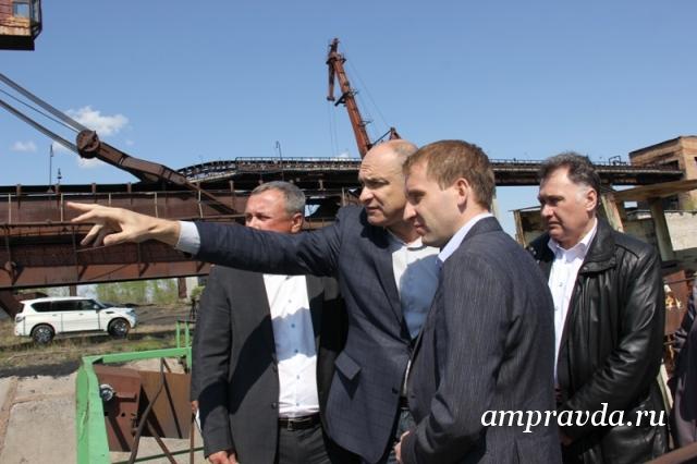 Фото: Архив АП