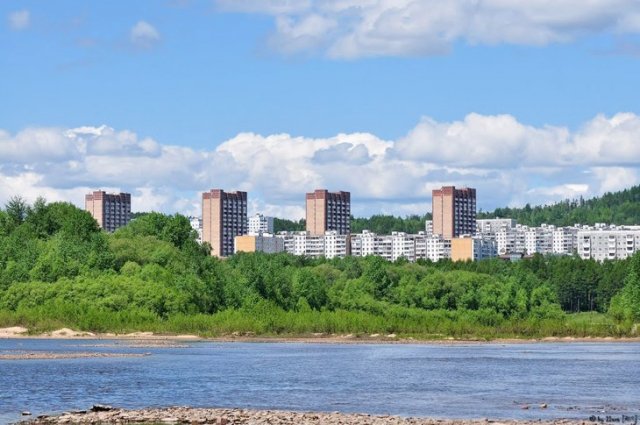 Книги победили в конкурсе Книги победили в конкурсе