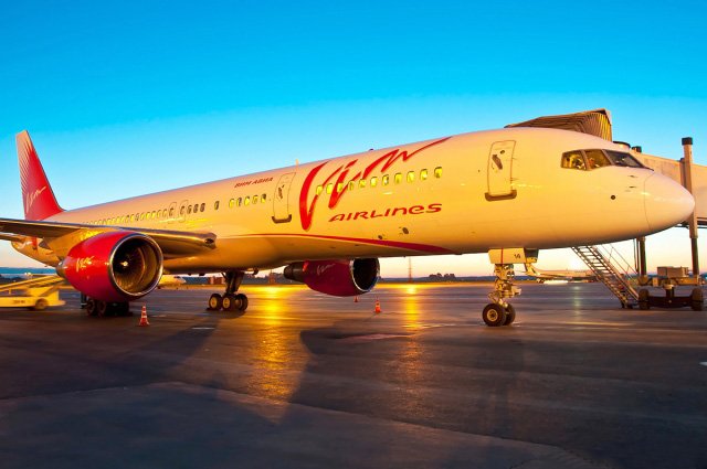 Фото: max.bugayev (aero.maximus.ru)