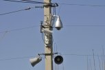 На амурских дорогах установят более 20 комплексов видеофиксации