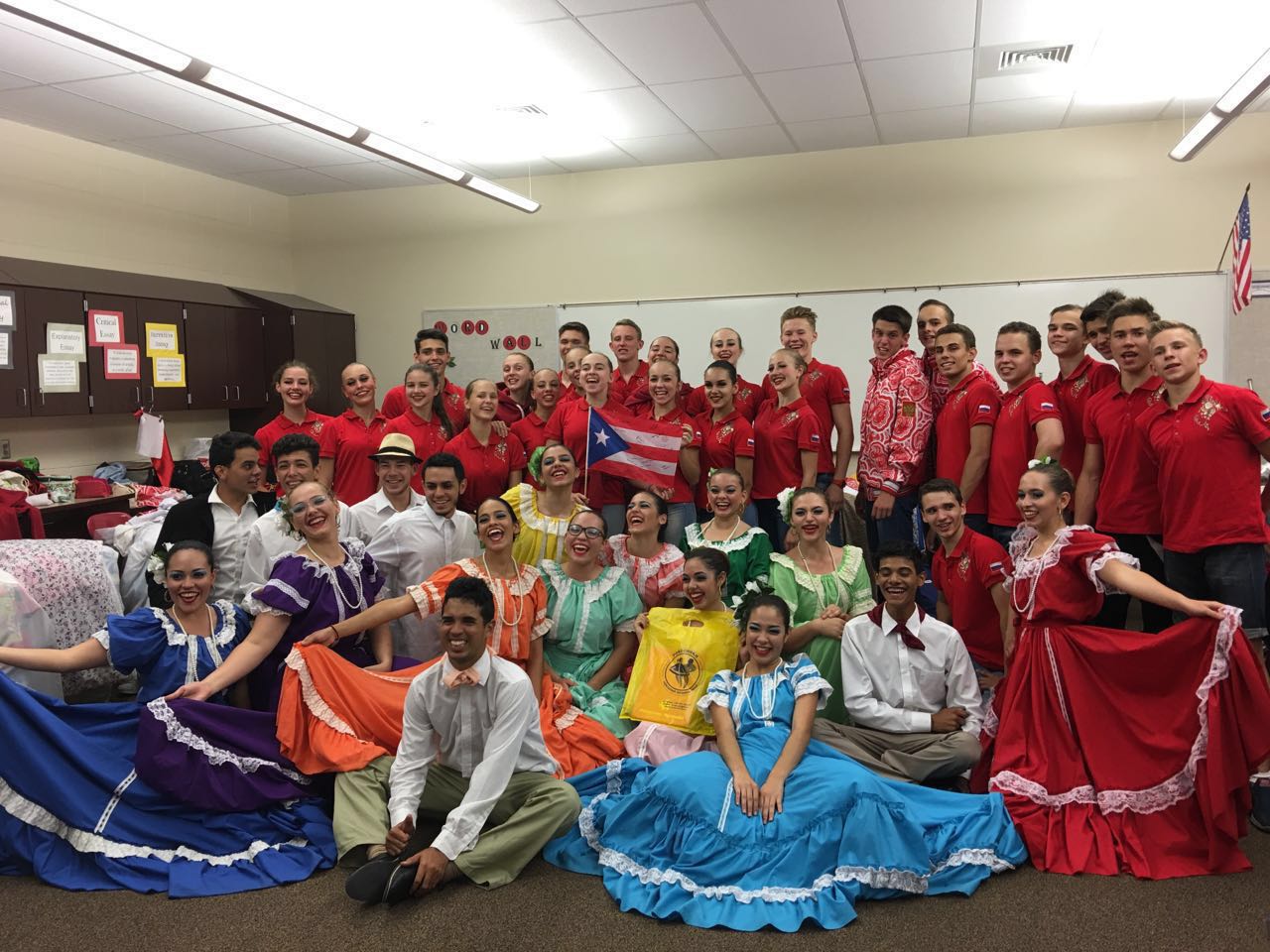 Фото: Администрация Благовещенска