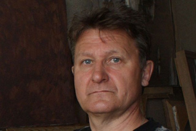 Фото: shr-amur.ru