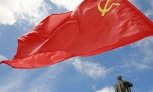 «Коммунисты России» выбыли из борьбы за кресла амурского Заксобрания