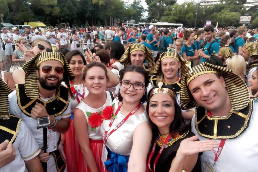 Фото: instagram.com