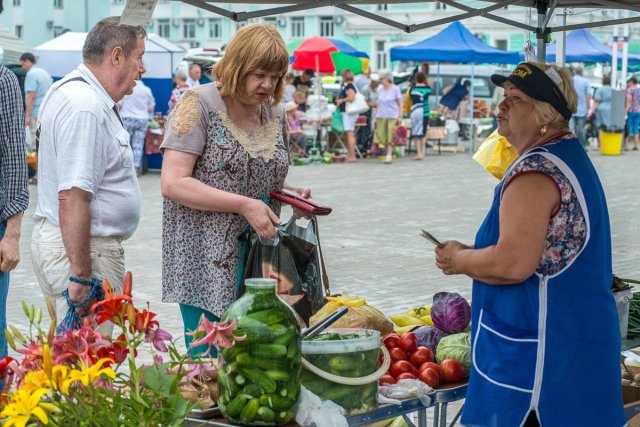 Экскурсии выходного дня в одессе