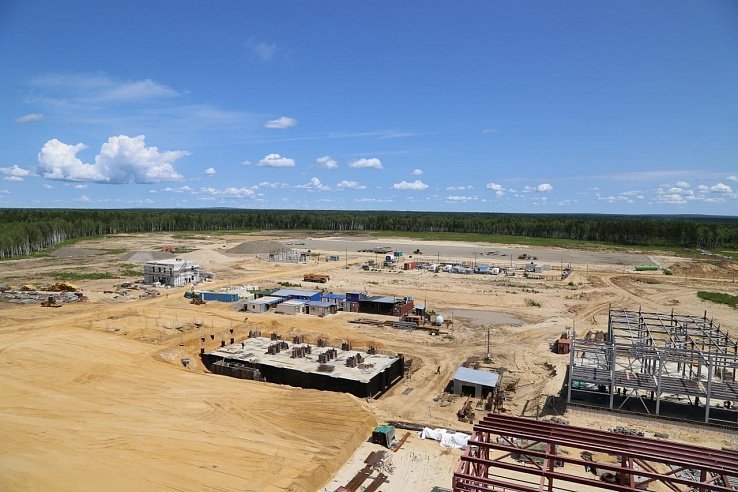 Фото: amurobl.ru