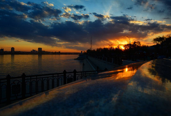 Фото: Алексей Гудков