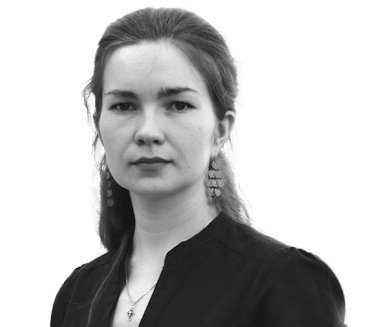 Детский ад: как пойти в детский сад без слез / Вспоминаю события примерно месячной давности, как ужасный сон. Без преувеличения, для меня это был самый тяжелый период за последние полгода. Я повела ребенка в детский сад. Обычный муниципальный детский сад.