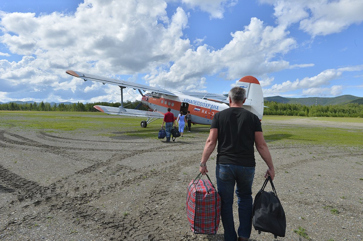 Фото: Архив АП