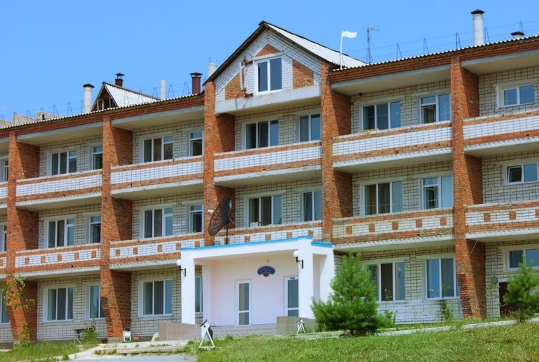 Фото: amursankur.ru