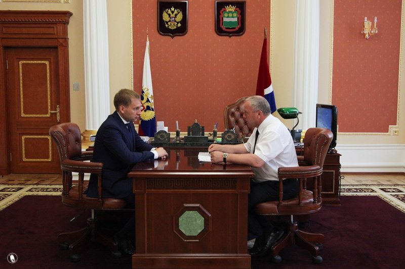 Фото: Анастасия Семенец