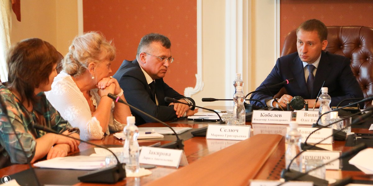 Фото: Анастасия Семенец