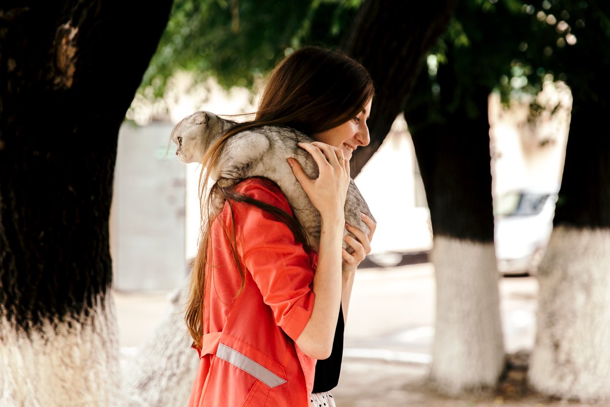 Фото: Сергей Лазовский