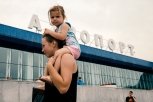 Пхукет и Нячанг увеличили пассажиропоток в благовещенском аэропорту