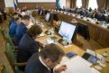 Пресс-служба правительства Амурской области