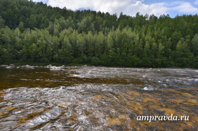 Пропавших на реке Бурее девочек всю ночь искали водолазы На реке Бурее этой ночью шли поисковые работы. Прибывшие на место водолазы искал Пропавших на реке Бурее девочек всю ночь искали водолазы На реке Бурее этой ночью шли поисковые работы. Прибывшие на место водолазы искал