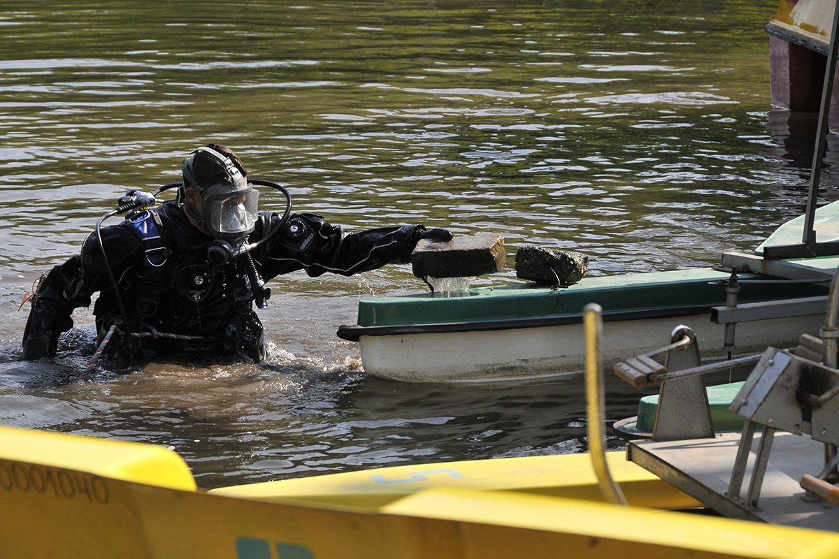 Фото: Архив АП