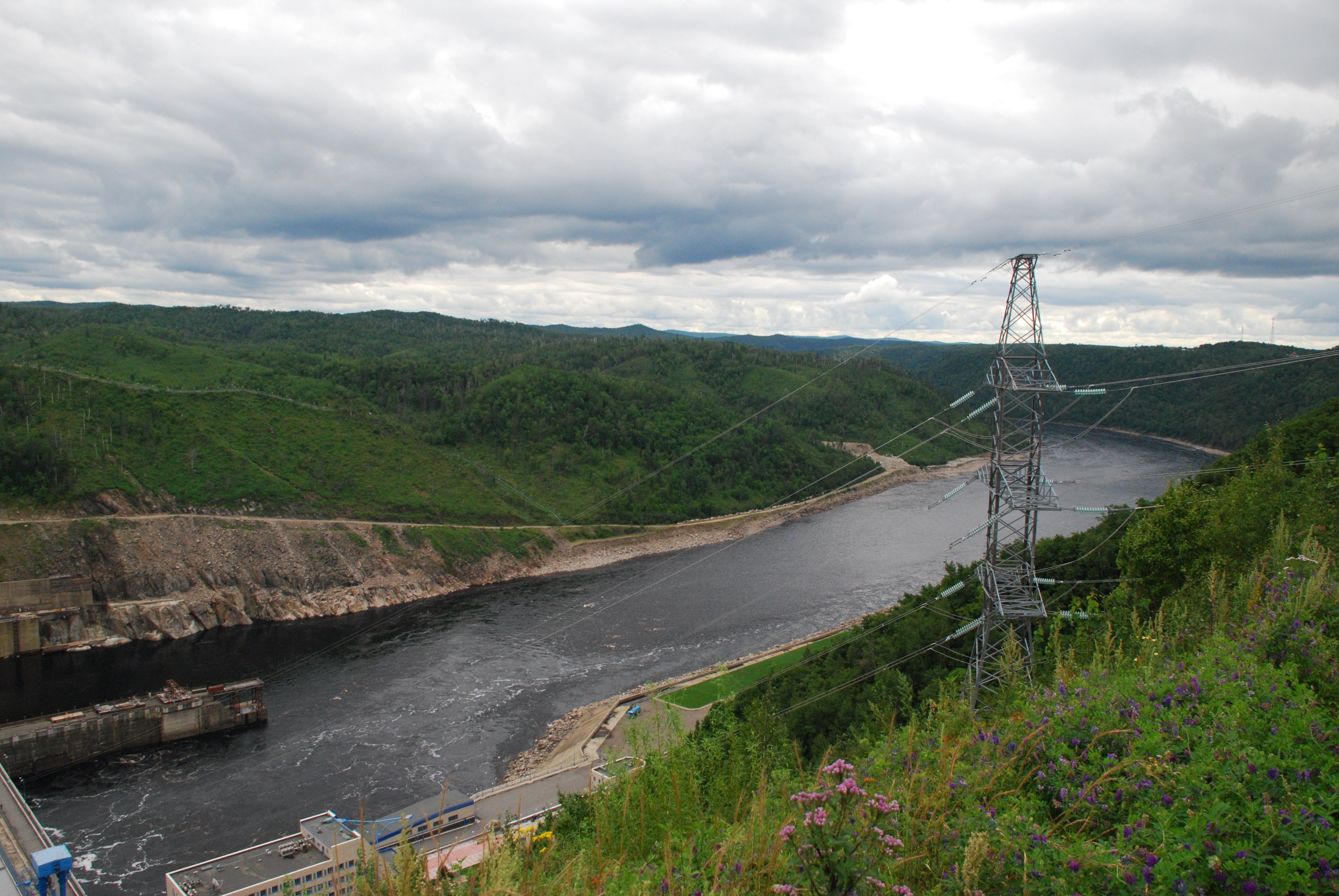 Фото: Архив АП