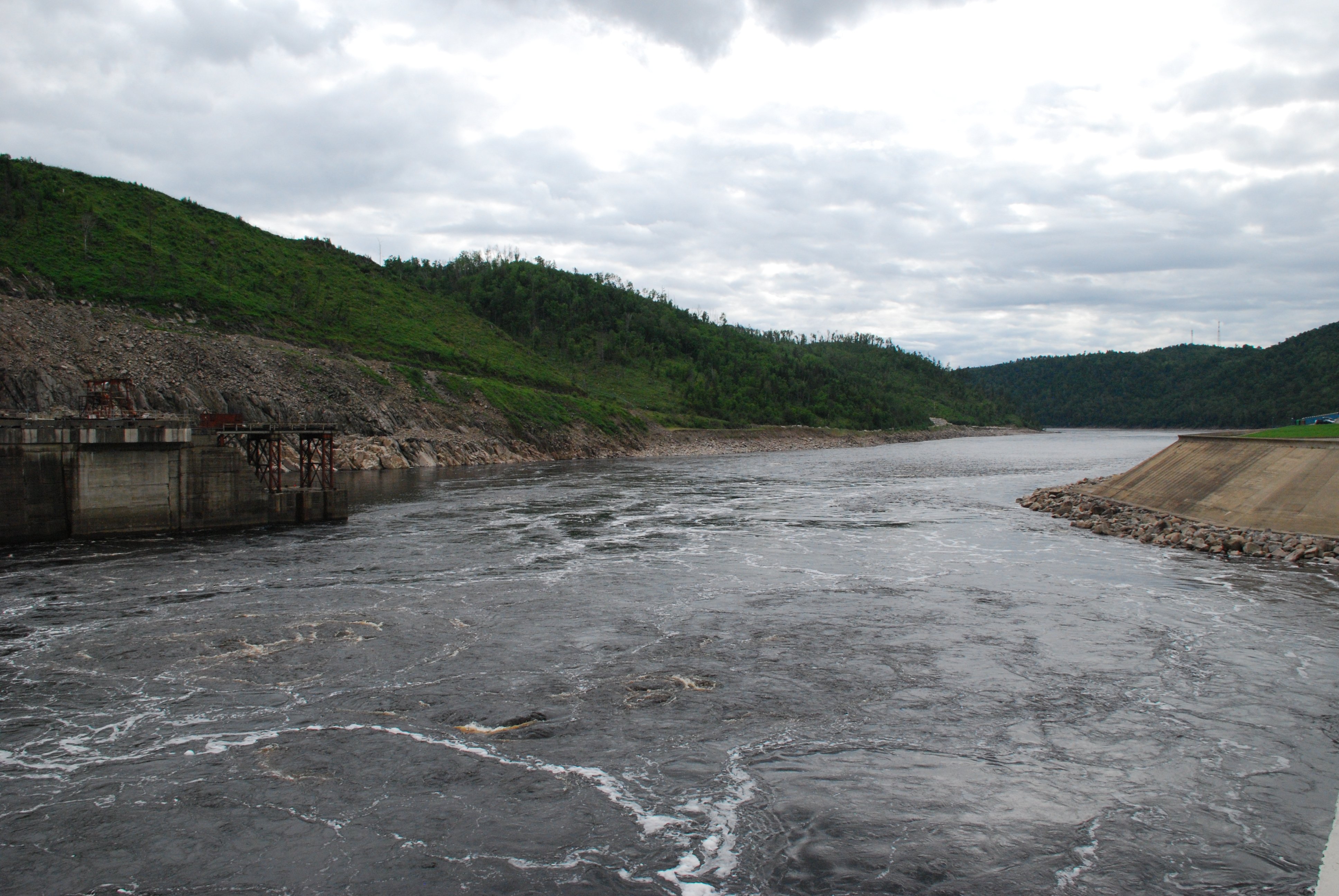 Фото: Архив АП