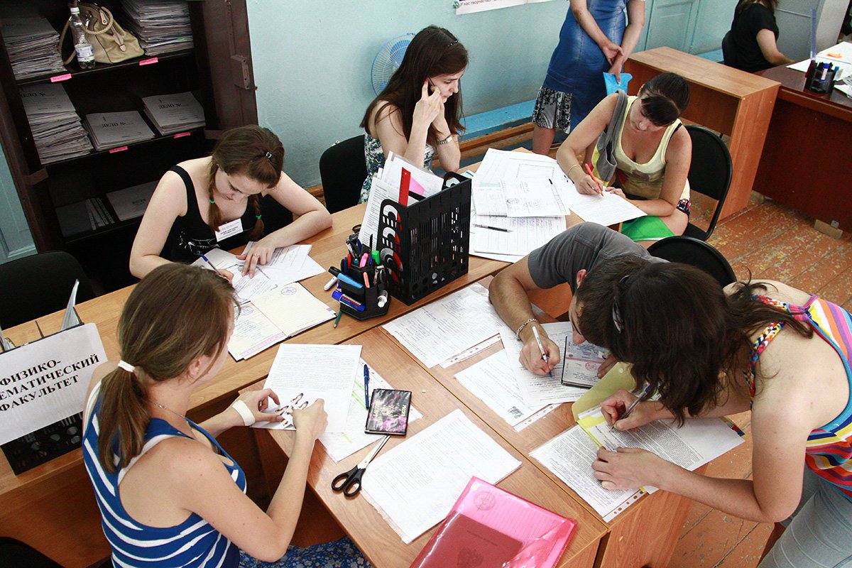 Фото: Архив АП