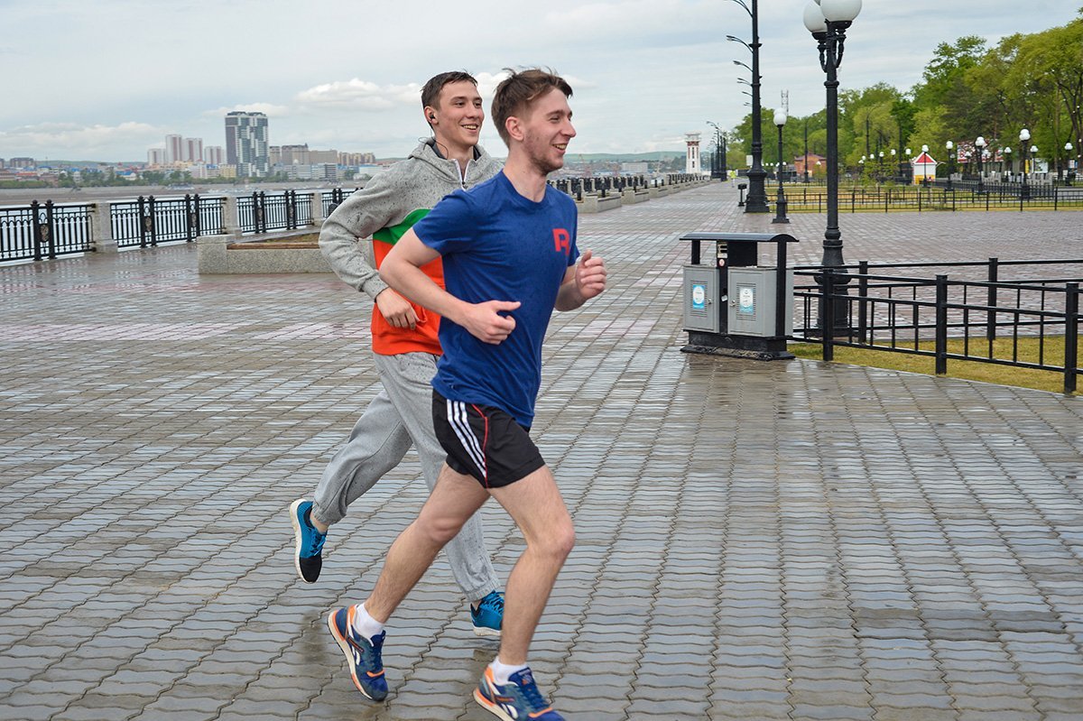 Фото: Архив АП