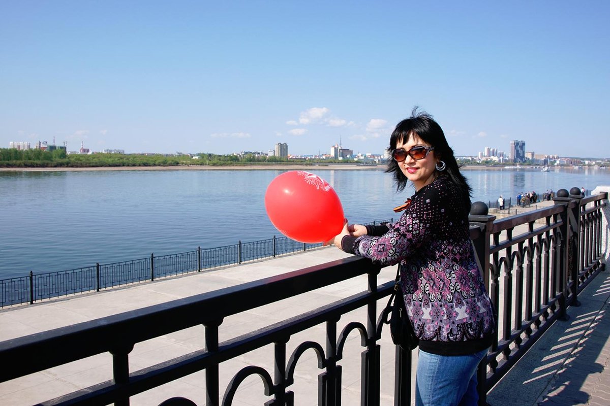 Фото: Соцсети