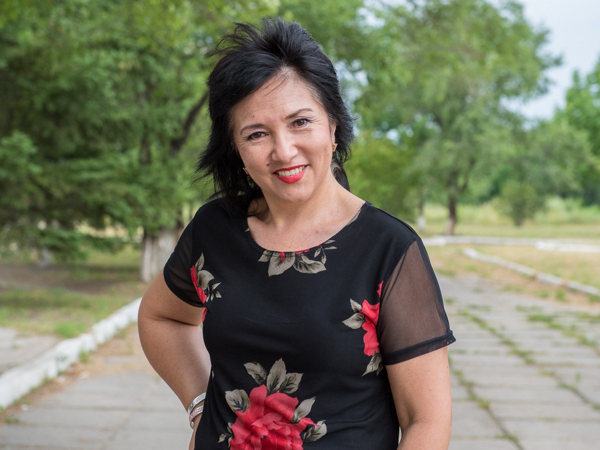 Фото: Андрей Ильинский