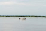 Села Благовещенского района защитят дамбой