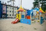 Белогорск потратит на создание доступной среды для детей-инвалидов 3,5 миллиона