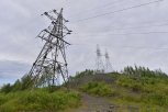 Электричество в Приамурье обещают удешевить на 5 процентов уже в 2017 году