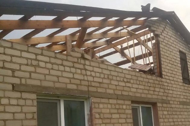 Елена Александрова, ok.ru