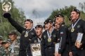 Фото: armygames2016.mil.ru