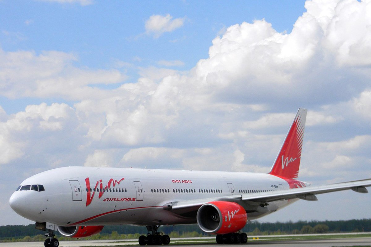 Фото: vim-avia.com