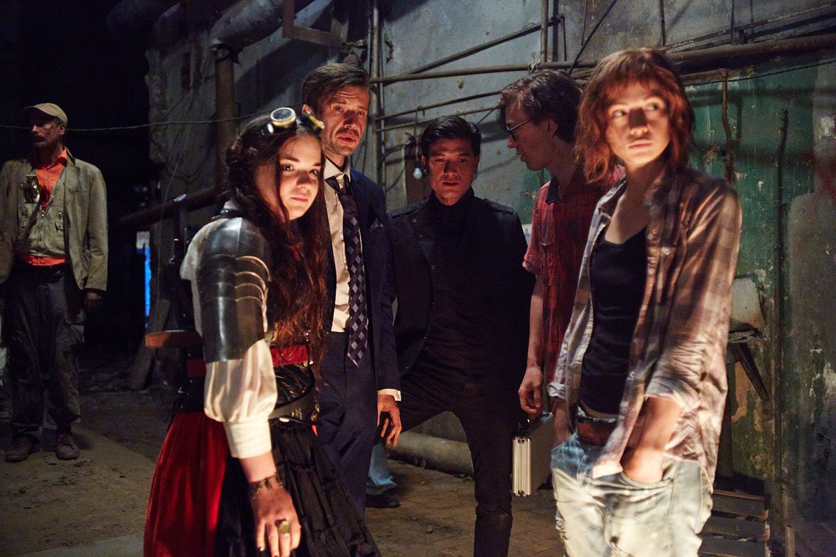 Фото: ruskino.ru