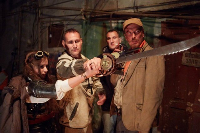 Фото: ya2016.com