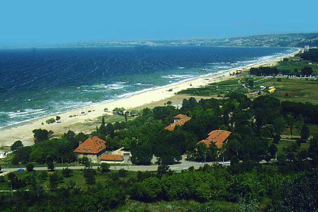 Фото: geomasters.ru