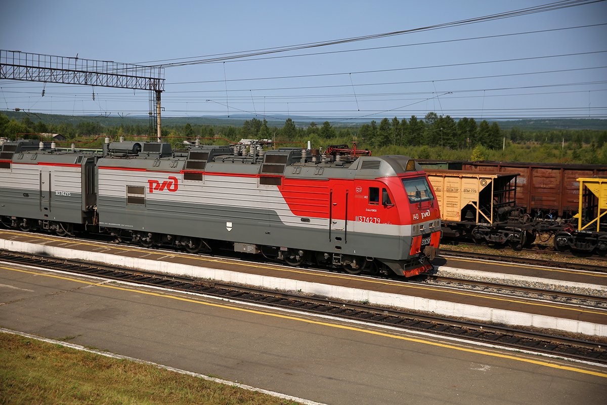 Фото: Сергей Лазовский