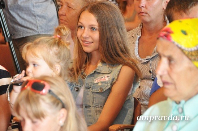 Поздравления на день константину