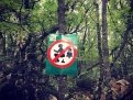 yaksys: Кругом запреты