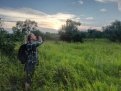 princesskoza: Собрать рюкзак и уехать из города