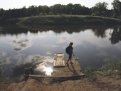 shlyahtina: Моя родина, Россия-матушка