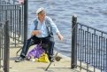 Фото: Андрей Ильинский